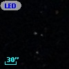 LEDA  126041