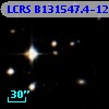 LCRS B131547.4-124124