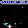 LCRS B131548.1-124003