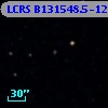 LCRS B131548.5-121528