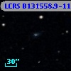 LCRS B131558.9-115157