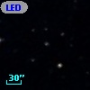 LEDA  118086