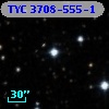 TYC 3708-555-1