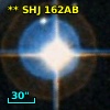** RST  3829AB