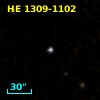 2MASS J13120235-1118150