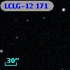 LCLG-12 171