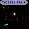 TYC 3708-579-1