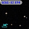 LCLG-12 174