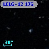 LCLG-12 175