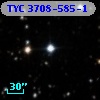 TYC 3708-585-1