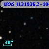 1RXS J131836.2-104418