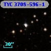 TYC 3708-596-1