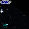 LCDCS 0656