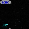 LCDCS 0660