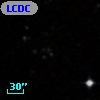 LCDCS 0662