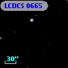 LCDCS 0665