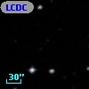 LCDCS 0669