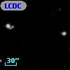 LCDCS 0670