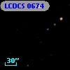 LCDCS 0674