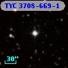 TYC 3708-669-1