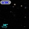 LCDCS 0675