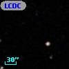 LCDCS 0679