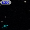 LCDCS 0682