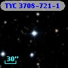 TYC 3708-721-1