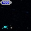 LCDCS 0692