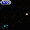LCDCS S051