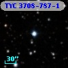 TYC 3708-787-1