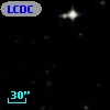 LCDCS S052