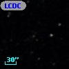 LCDCS S053