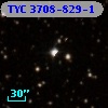 TYC 3708-829-1