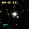 TYC 3708-874-1