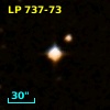 LP  737-73