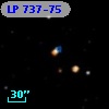 LP  737-75