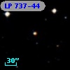 LP  737-44