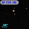LP  737-45