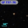 LP  737-76