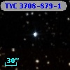TYC 3708-879-1
