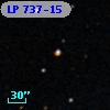 LP  737-15