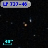 LP  737-48