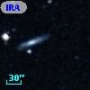 IRAS 13067-1320