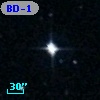 BD-12  3761