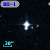 BD-12  3763