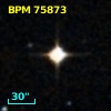 2MASS J13090929-1554314