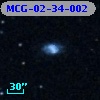 MCG-02-34-002