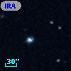 IRAS 13074-1529