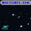 IRAS F13071-1345